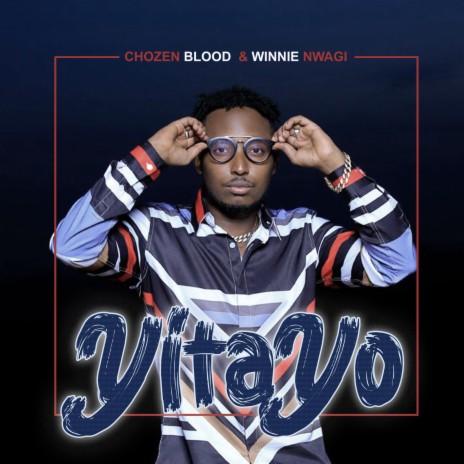 Yitayo ft. winnie nwagi | Boomplay Music
