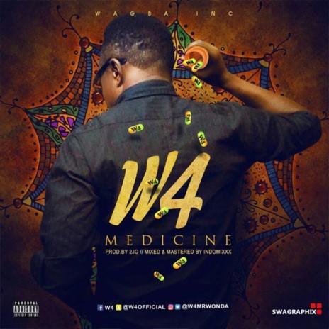 Medicine