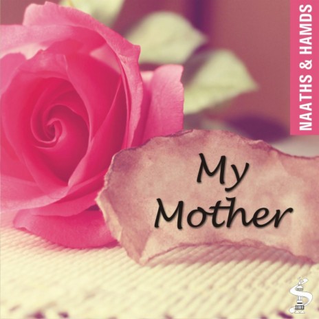 My Mum Is Amazing ft. Zain Bhika | Boomplay Music