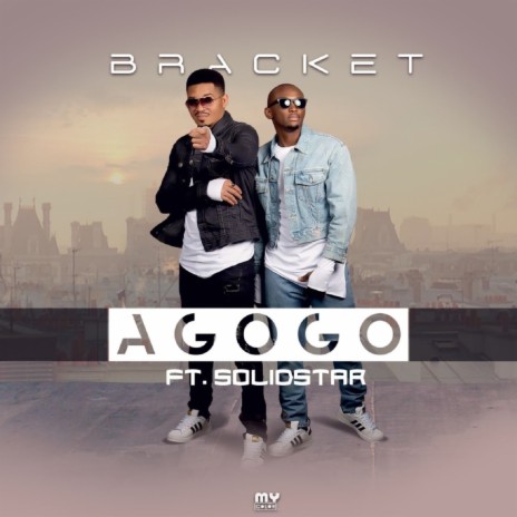 Agogo | Boomplay Music