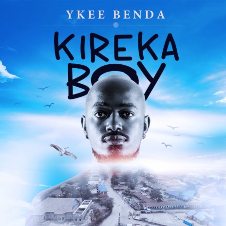 Kyenkyebula | Boomplay Music