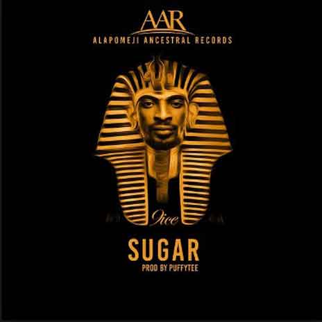 Sugar