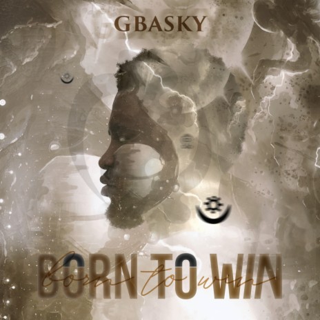 Born to Win | Boomplay Music