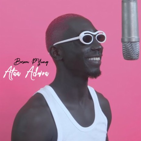 Ataa Adwoa | Boomplay Music