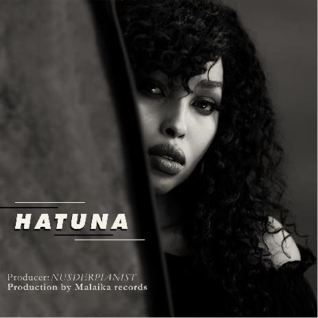 Hatuna | Boomplay Music