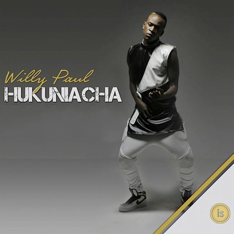 Hukuniacha | Boomplay Music