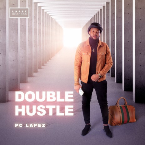 Double Hustle | Boomplay Music