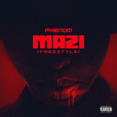 Mazi (Freestyle) | Boomplay Music