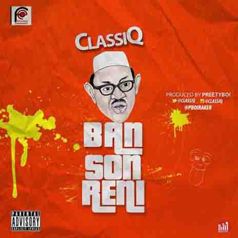 Ban Son Reni | Boomplay Music