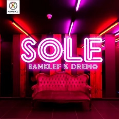 Sole ft. Dremo | Boomplay Music