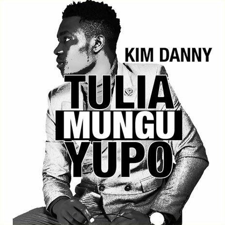 Tulia Mungu Yupo | Boomplay Music