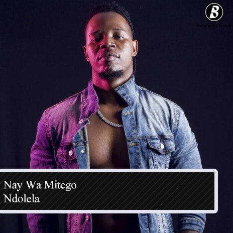 Ndolela | Boomplay Music