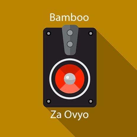 Za Ovyo ft. Prezzo | Boomplay Music