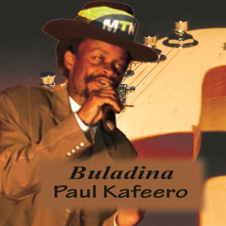 Buladina Ndibakoya | Boomplay Music