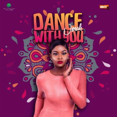 Dance With You | Boomplay Music