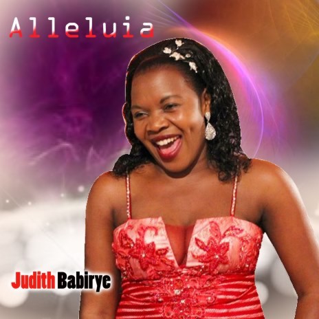Mpulira | Boomplay Music