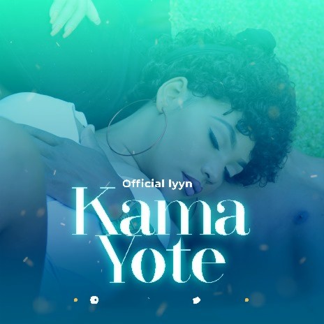Kama Yote | Boomplay Music