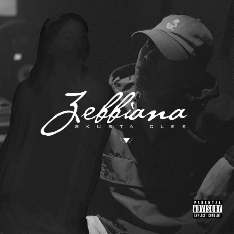 Zebbiana