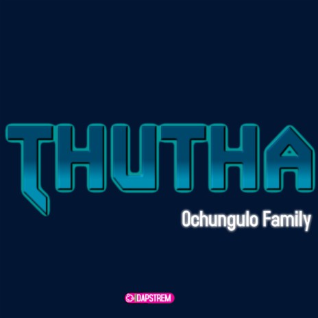 Thutha | Boomplay Music