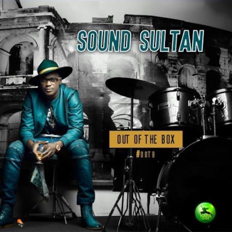 Bonus Track ft. Timaya