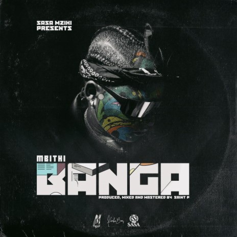 Banga | Boomplay Music