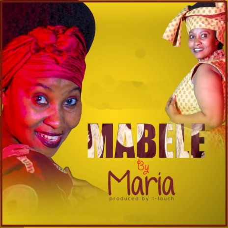 Mabele | Boomplay Music