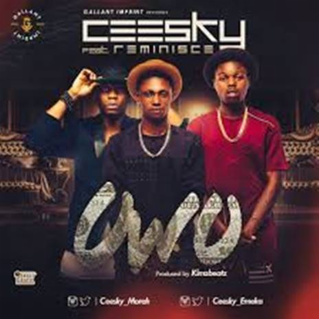 Owo ft. Reminisce | Boomplay Music