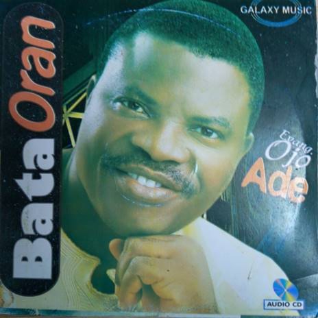 Olori Ogun | Boomplay Music
