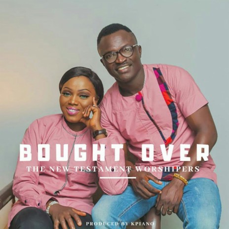Bought Over | Boomplay Music