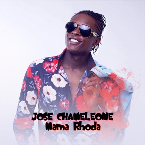 Mama Rhoda Ft. Bushoke | Boomplay Music