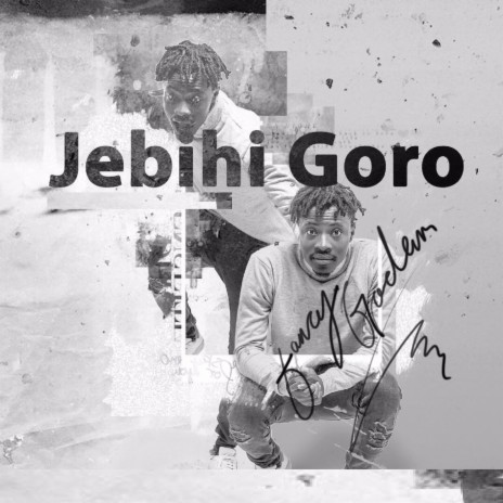 Jebihi Goro | Boomplay Music