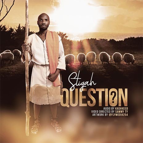 Question? | Boomplay Music