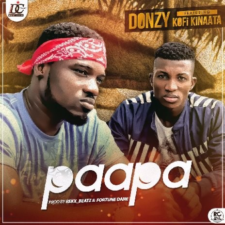 PaaPa | Boomplay Music