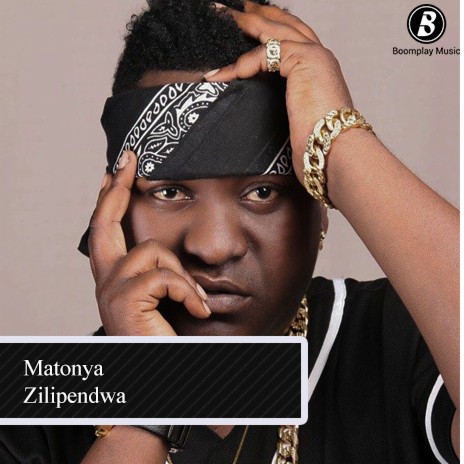 Zilipendwa  | Boomplay Music