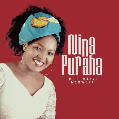 Nina Furaha | Boomplay Music