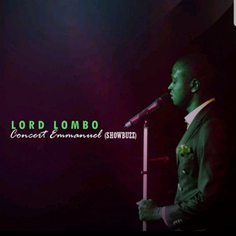 Yahweh loba | Boomplay Music