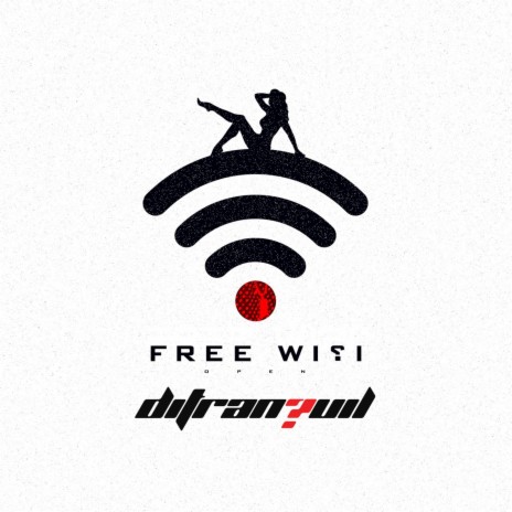 Free WiFi | Boomplay Music