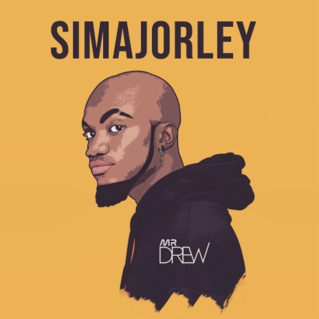 Simajorley | Boomplay Music