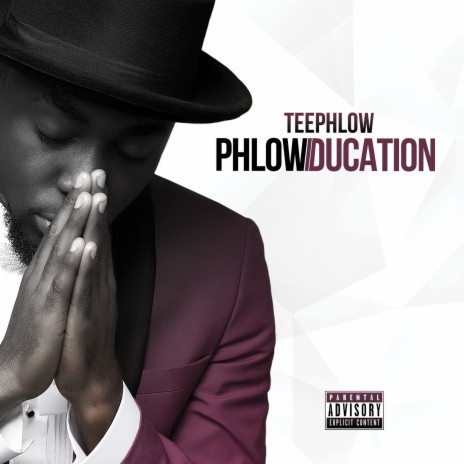 Koomi ft. Flowking Stone