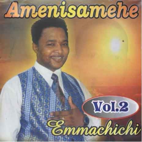 Amenisamehe | Boomplay Music