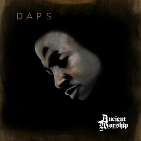 My Altar Is Calling | Boomplay Music