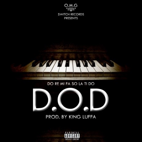 D.O.D | Boomplay Music