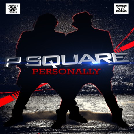 Personally (Instrumental) | Boomplay Music