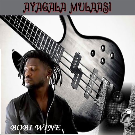 Bwetyo Bwendi | Boomplay Music