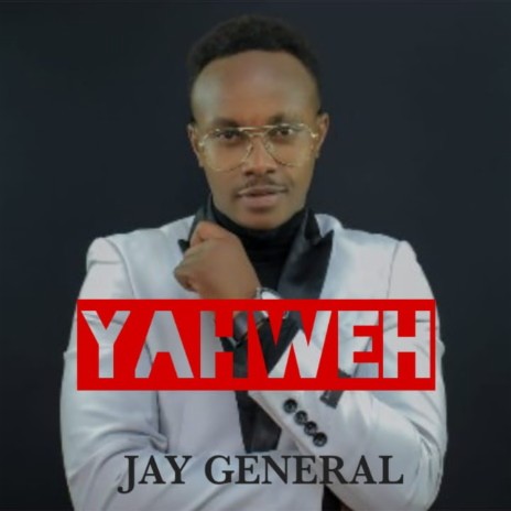 Yahweh | Boomplay Music