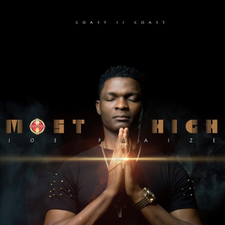 Faithful God | Boomplay Music