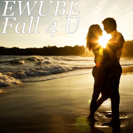 Fall 4 U | Boomplay Music