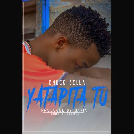 Yatapita Tu | Boomplay Music