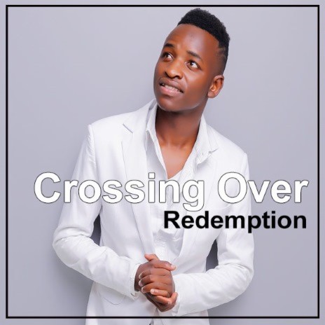 Crossing Over | Boomplay Music