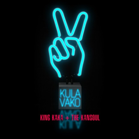 Kula Vako ft. Kansoul | Boomplay Music